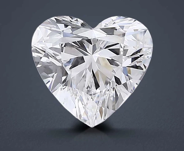 0.8 Carat · D · VVS1 Rare Carat Ideal Cut
