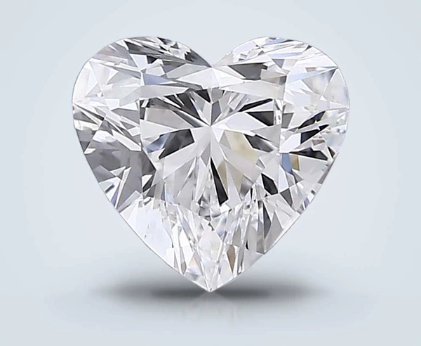0.8 Carat · D · VVS1 Rare Carat Ideal Cut