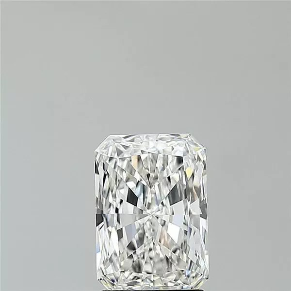 2.09 Carat · F · FL Rare Carat Ideal Cut