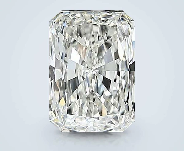 2.09 Carat · F · FL Rare Carat Ideal Cut
