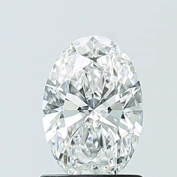 1.06 Carat · D · VS1 Rare Carat Ideal Cut