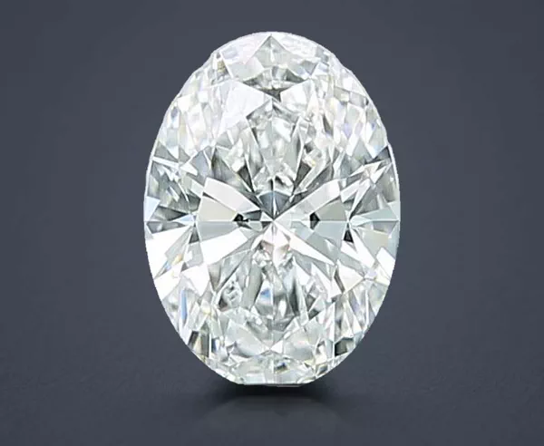 1.06 Carat · D · VS1 Rare Carat Ideal Cut