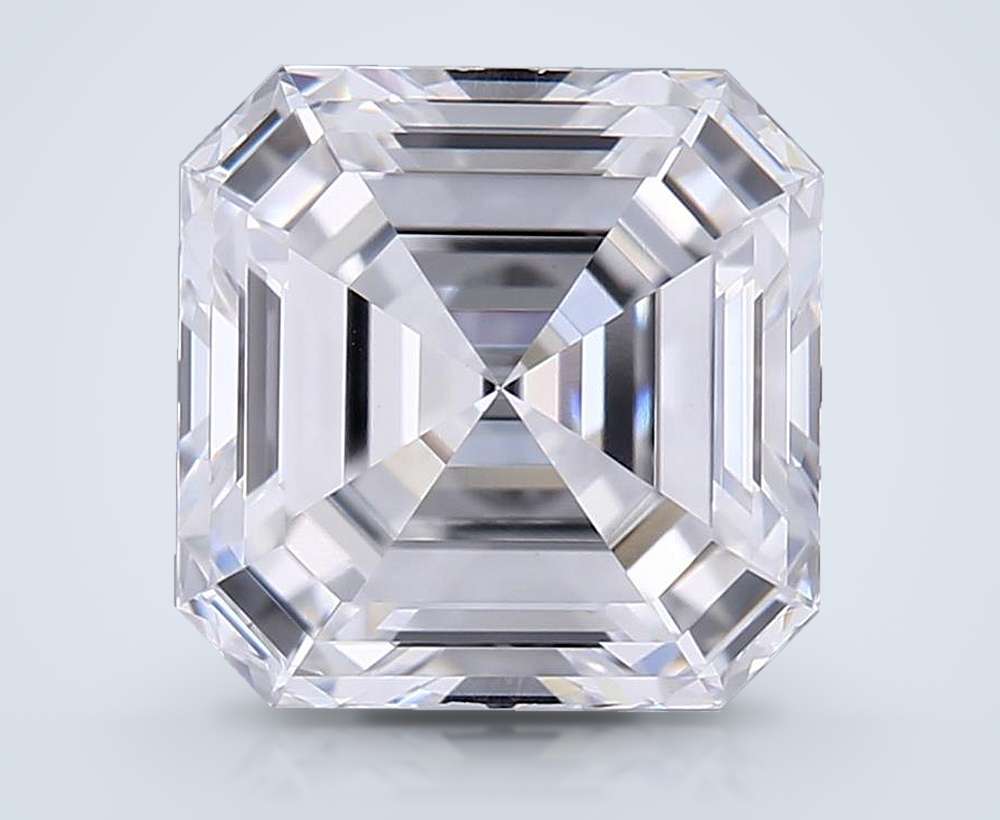 1.59 Carat · D · VVS2 excellent Cut