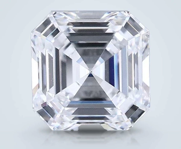 0.95 Carat · D · VVS1 Rare Carat Ideal Cut