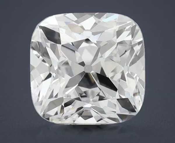 1.01 Carat · D · VVS2 Rare Carat Ideal Cut