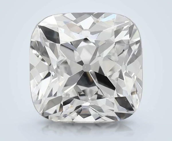 1.01 Carat · D · VVS2 Rare Carat Ideal Cut