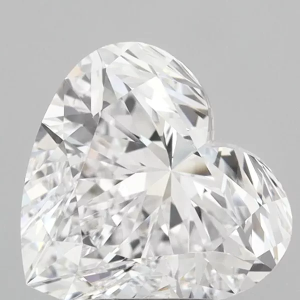 3.53 Carat · D · IF Rare Carat Ideal Cut