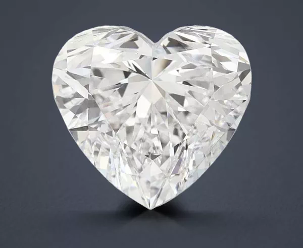 3.53 Carat · D · IF Rare Carat Ideal Cut