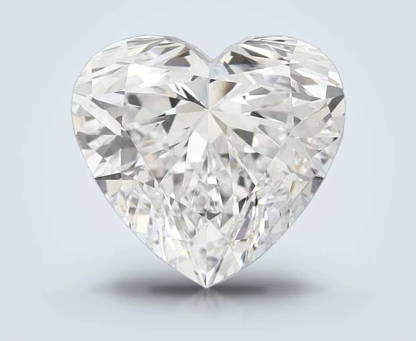 3.53 Carat · D · IF Rare Carat Ideal Cut
