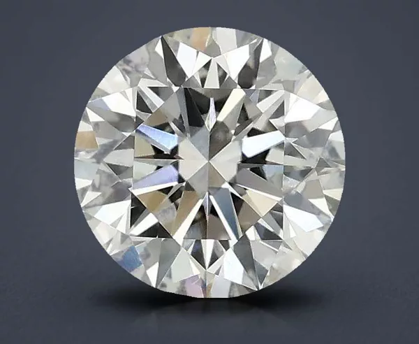 1.05 Carat · G · VS1 excellent Cut