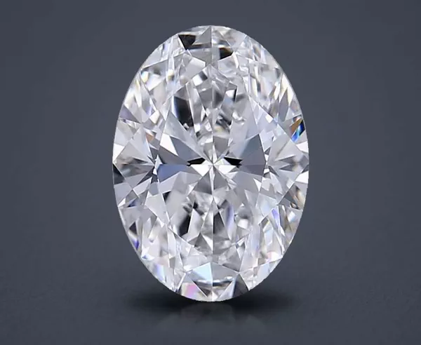 1.33 Carat · E · VVS1 Rare Carat Ideal Cut