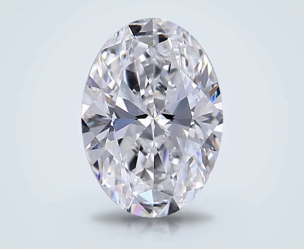 1.33 Carat · E · VVS1 Rare Carat Ideal Cut