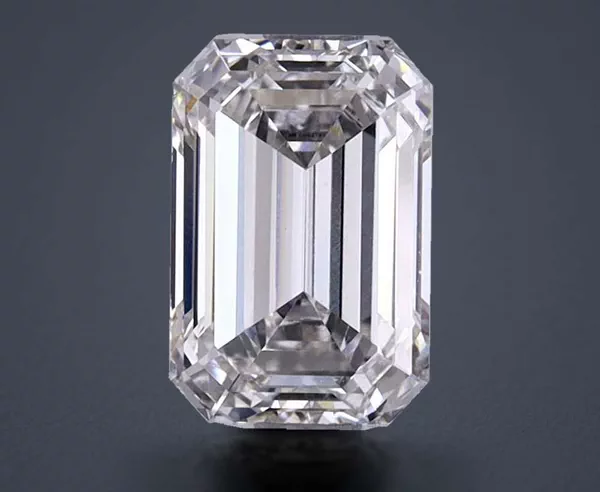 1.76 Carat · G · VVS2 Rare Carat Ideal Cut