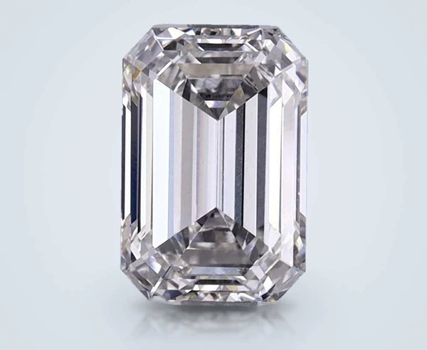 1.76 Carat · G · VVS2 Rare Carat Ideal Cut