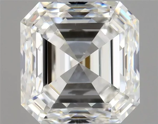 1.01 Carat · H · VS2 very good Cut