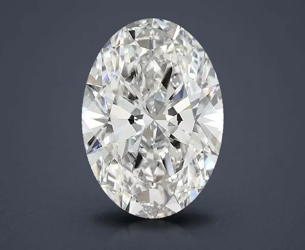 1.84 Carat · F · VVS1 Rare Carat Ideal Cut