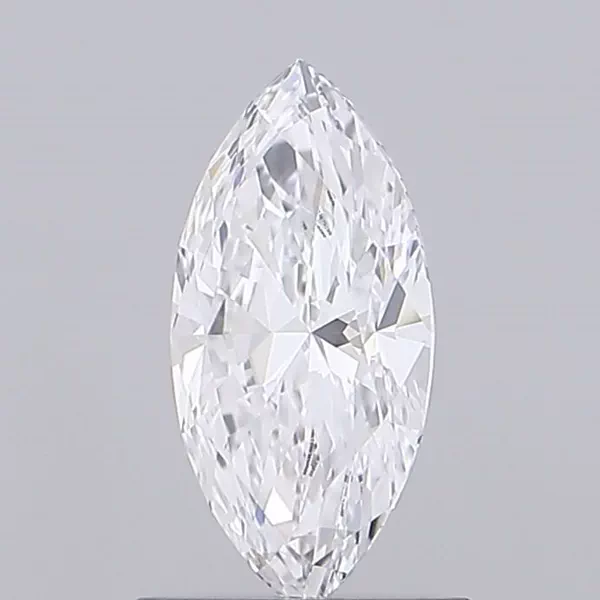 0.84 Carat · D · IF Rare Carat Ideal Cut