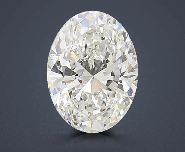 2.01 Carat · G · VS2 Rare Carat Ideal Cut