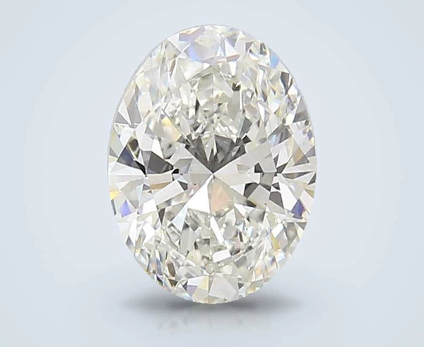 2.01 Carat · G · VS2 Rare Carat Ideal Cut