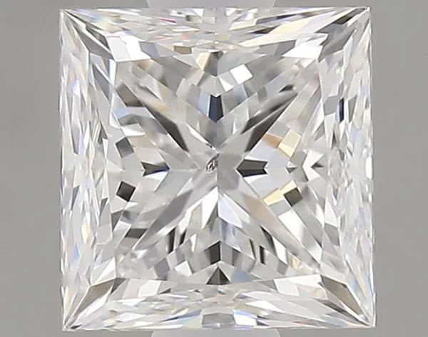 0.8 Carat · E · SI1 very good Cut