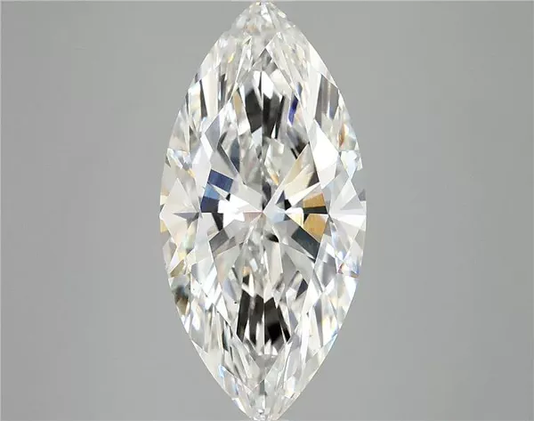 4.03 Carat · G · VS1 Rare Carat Ideal Cut