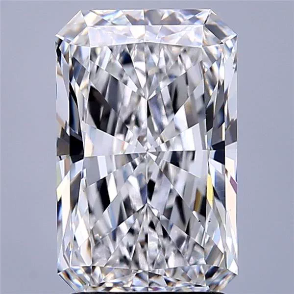 2.2 Carat · D · VVS2 Rare Carat Ideal Cut