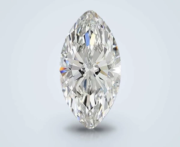 1.59 Carat · F · VVS1 Rare Carat Ideal Cut