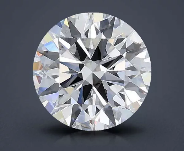1.14 Carat · D · VVS1 Rare Carat Ideal Cut