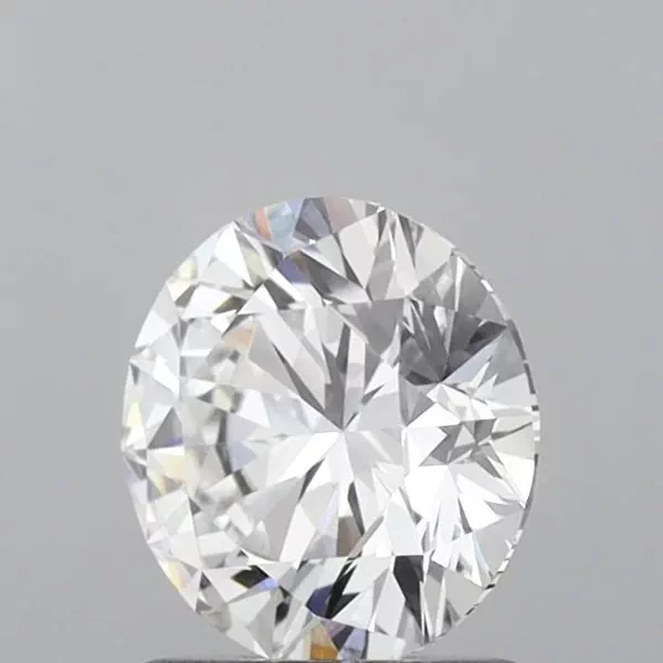 1.19 Carat · E · VVS2 Rare Carat Ideal Cut