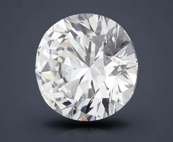 1.19 Carat · E · VVS2 Rare Carat Ideal Cut
