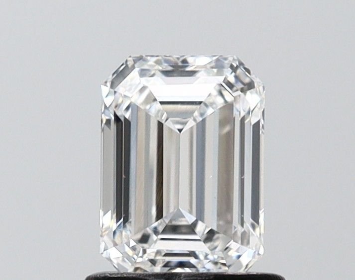 1.06 Carat · E · VS1 Rare Carat Ideal Cut