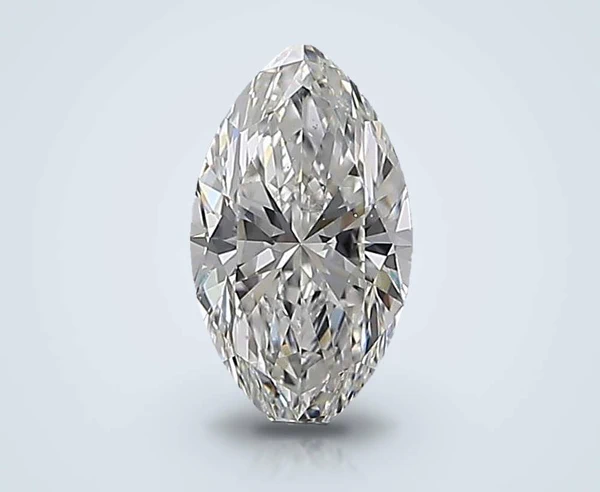 1.01 Carat · F · SI1 very good Cut