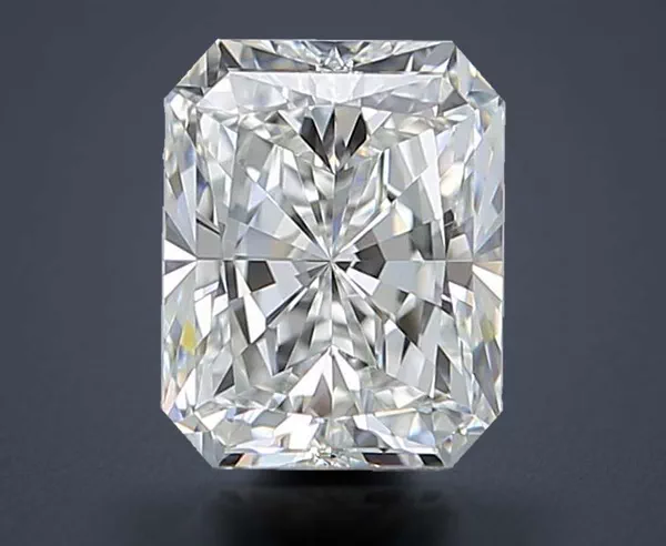 1.26 Carat · H · VVS2 Rare Carat Ideal Cut