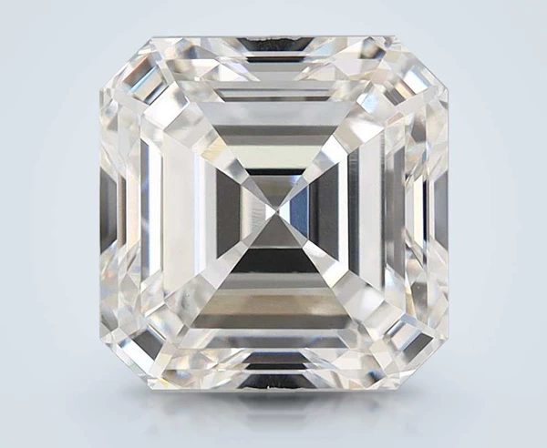 4.01 Carat · E · VVS2 Rare Carat Ideal Cut