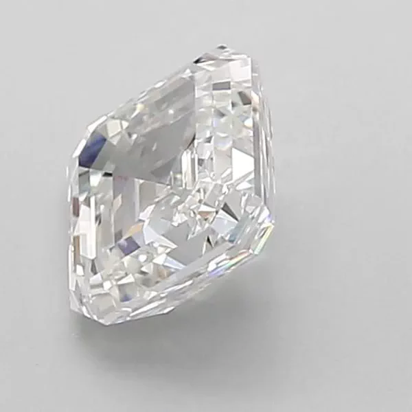 1.26 Carat · D · IF Rare Carat Ideal Cut