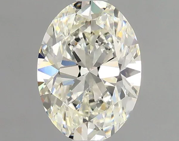 0.71 Carat · I · VS1 Rare Carat Ideal Cut