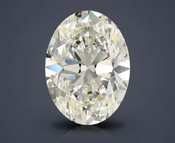 0.71 Carat · I · VS1 Rare Carat Ideal Cut