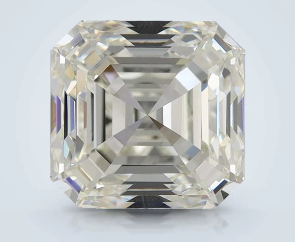 1.5 Carat · K · VVS2 very good Cut
