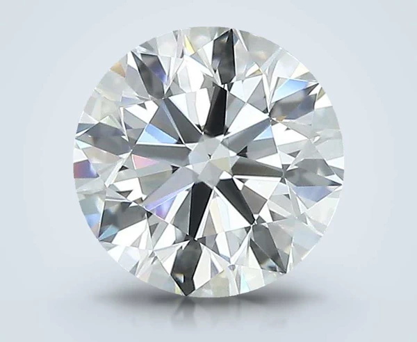 1.15 Carat · J · VS1 Rare Carat Ideal Cut