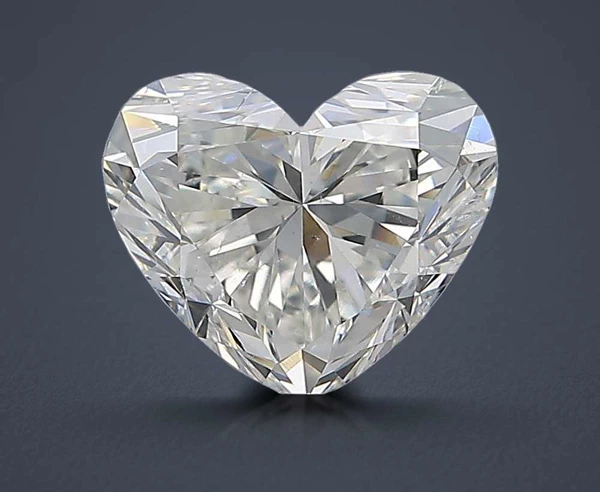 2.5 Carat · I · SI2 Rare Carat Ideal Cut