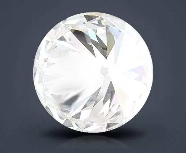 4.63 Carat · G · VS1 ideal Cut