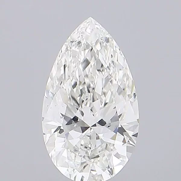 4.51 Carat · G · VS1 Rare Carat Ideal Cut
