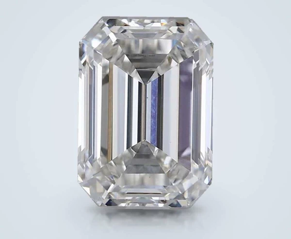 1.33 Carat · F · VS1 Rare Carat Ideal Cut