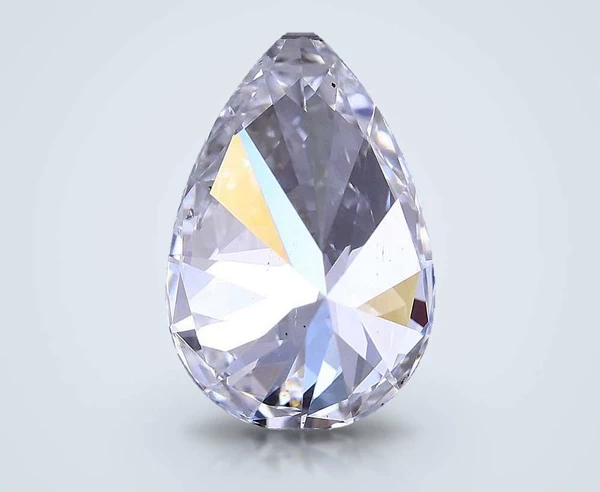 0.7 Carat · E · SI1 very good Cut