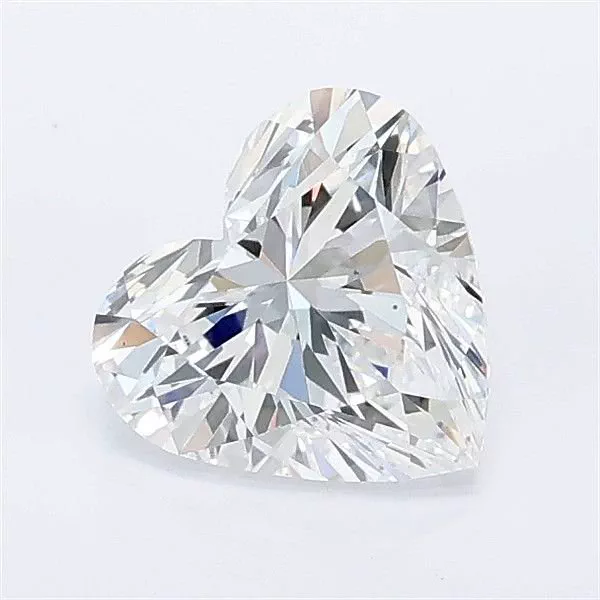 1.01 Carat · E · VVS2 Rare Carat Ideal Cut