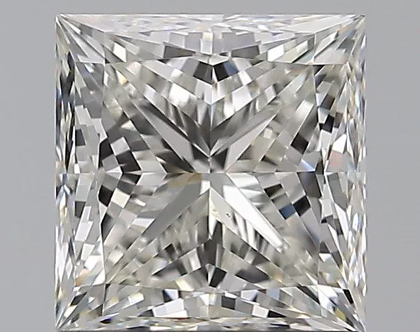 1.5 Carat · I · VVS2 Rare Carat Ideal Cut