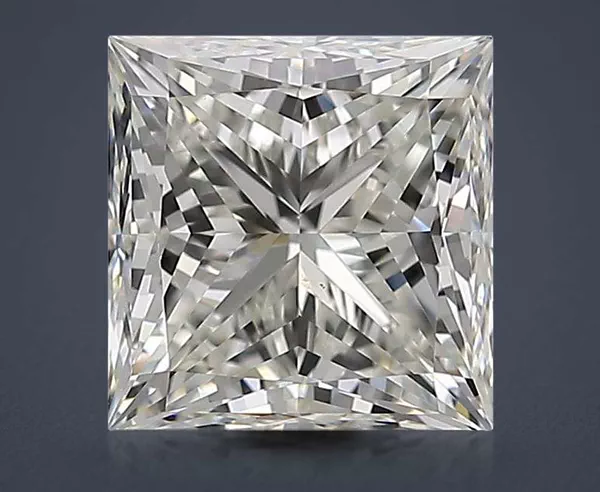 1.5 Carat · I · VVS2 Rare Carat Ideal Cut