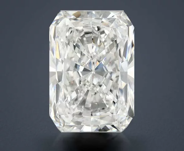 4.8 Carat · E · VS2 Rare Carat Ideal Cut