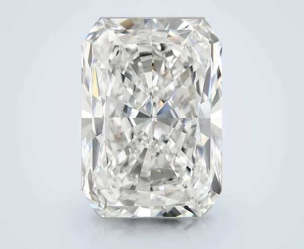 4.8 Carat · E · VS2 Rare Carat Ideal Cut