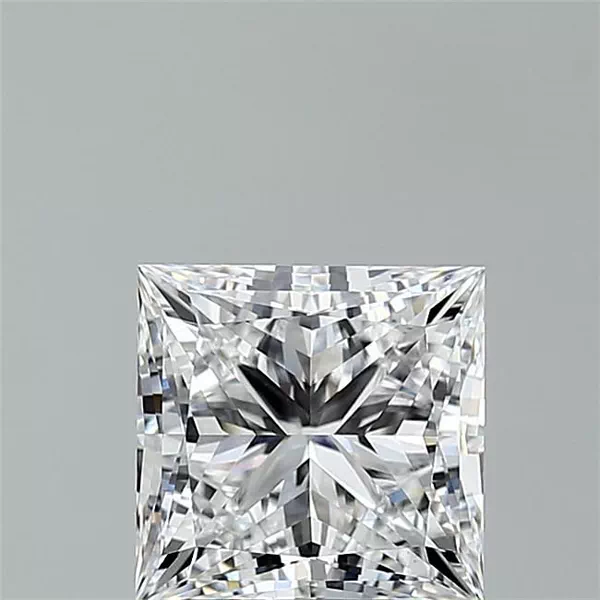 2.49 Carat · D · VVS2 Rare Carat Ideal Cut